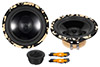 DL Audio Python 165 Comp